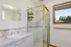 19 Redwood Drive, Strathfieldsaye, Vic 3551-Image