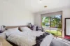 19 Redwood Drive, Strathfieldsaye, Vic 3551-Image