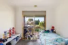 19 Redwood Drive, Strathfieldsaye, Vic 3551-Image