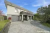 19 Redwood Road, Kingston, Tas 7050
