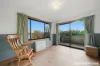 19 Redwood Road, Kingston, Tas 7050-Image