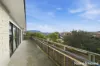19 Redwood Road, Kingston, Tas 7050-Image