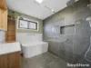 19 Redwood Road, Kingston, Tas 7050-Image
