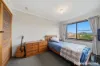 19 Redwood Road, Kingston, Tas 7050-Image