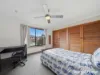 19 Redwood Road, Kingston, Tas 7050-Image