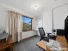 19 Redwood Road, Kingston, Tas 7050-Image