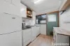 19 Redwood Road, Kingston, Tas 7050-Image