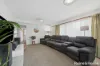 19 Redwood Road, Kingston, Tas 7050-Image