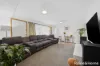 19 Redwood Road, Kingston, Tas 7050-Image