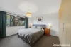 19 Redwood Road, Kingston, Tas 7050-Image