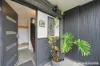 19 Redwood Road, Kingston, Tas 7050-Image