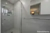 19 Redwood Road, Kingston, Tas 7050-Image
