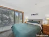 19 Redwood Road, Kingston, Tas 7050-Image