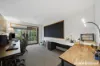 19 Redwood Road, Kingston, Tas 7050-Image