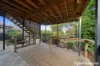 19 Redwood Road, Kingston, Tas 7050-Image