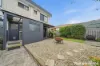 19 Redwood Road, Kingston, Tas 7050-Image