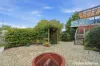19 Redwood Road, Kingston, Tas 7050-Image