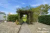 19 Redwood Road, Kingston, Tas 7050-Image