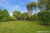 19 Redwood Road, Kingston, Tas 7050-Image