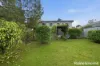 19 Redwood Road, Kingston, Tas 7050-Image