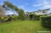 19 Redwood Road, Kingston, Tas 7050-Image