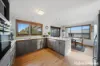 19 Redwood Road, Kingston, Tas 7050-Image