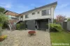 19 Redwood Road, Kingston, Tas 7050-Image