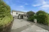 19 Redwood Road, Kingston, Tas 7050-Image