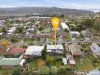 19 Redwood Road, Kingston, Tas 7050-Image