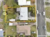 19 Redwood Road, Kingston, Tas 7050-Image