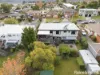 19 Redwood Road, Kingston, Tas 7050-Image
