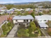 19 Redwood Road, Kingston, Tas 7050-Image