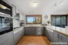 19 Redwood Road, Kingston, Tas 7050-Image
