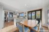 19 Redwood Road, Kingston, Tas 7050-Image