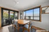 19 Redwood Road, Kingston, Tas 7050-Image