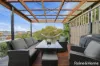 19 Redwood Road, Kingston, Tas 7050-Image