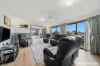19 Redwood Road, Kingston, Tas 7050-Image