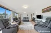 19 Redwood Road, Kingston, Tas 7050-Image