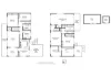 19 Redwood Road, Kingston, Tas 7050-Floorplan