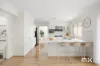 19 Reed Park Place, Horsley, NSW 2530