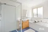 19 Reed Park Place, Horsley, NSW 2530-Image