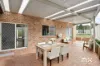 19 Reed Park Place, Horsley, NSW 2530-Image