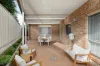 19 Reed Park Place, Horsley, NSW 2530-Image