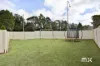 19 Reed Park Place, Horsley, NSW 2530-Image