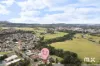 19 Reed Park Place, Horsley, NSW 2530-Image