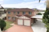 19 Reed Park Place, Horsley, NSW 2530-Image