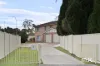 19 Reed Park Place, Horsley, NSW 2530-Image