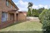 19 Reed Park Place, Horsley, NSW 2530-Image