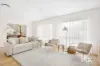 19 Reed Park Place, Horsley, NSW 2530-Image
