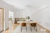 19 Reed Park Place, Horsley, NSW 2530-Image